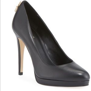 Michael Michael Kors Antoinette Heel